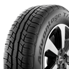 BFGoodrich Advantage T/A Sport LT 235/55R18 100V - 40907 Photo - Primary