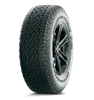 BFGoodrich Trail-Terrain T/A 285/60R18 116H - 50153 Photo - Primary