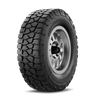 BFGoodrich HD-Terrain T/A KT LT295/70R17 128/125Q - 99761 Photo - Primary