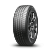 Michelin Primacy Tour A/S (H) 255/45R18 103H XL - 01649 Photo - Primary