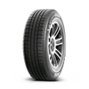 Michelin Defender2 (CUV) 255/65R18 111H - 03893 Photo - Primary