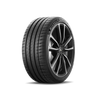 Michelin Pilot Sport 4 S 255/40ZR21 (102Y) XL - 06699 Photo - Primary