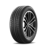 Michelin Premier LTX 235/65R18 106V - 08008 Photo - Primary