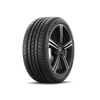 Michelin Pilot Sport A/S 4 255/35ZR20 97Y XL - 12040 Photo - Primary