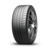 Michelin Pilot Super Sport 255/40ZR18 (99Y) XL - 13251 Photo - Primary