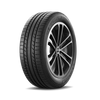 Michelin Premier LTX 235/55R20 102V - 13732 Photo - Primary