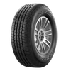 Michelin Defender LTX M/S 2 255/65R19 114H XL - 16118 Photo - Primary