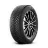 Michelin Crossclimate2 A/W 215/45R17 91V XL - 17814 Photo - Primary