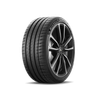Michelin Pilot Sport 4 S 295/25ZR22 (97Y) XL - 19577 Photo - Primary