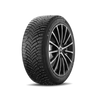 Michelin X-Ice North 4 225/55R18 102T XL - 19587 Photo - Primary