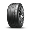 Michelin Pilot Sport PS2 265/35ZR19 (94Y) - 19599 Photo - Primary
