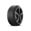 Michelin Pilot Sport 4 225/45R18 95W XL - 21086 Photo - Primary