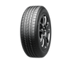 Michelin Primacy A/S 245/45R18 96V - 21986 Photo - Primary