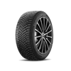 Michelin X-Ice North 4 215/60R16 99T XL - 26542 Photo - Primary