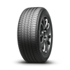 Michelin Latitude Tour HP 255/70R18 116V XL - 31840 Photo - Primary