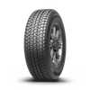 Michelin LTX A/T 2 LT275/70R18 125/122S - 32157 Photo - Primary