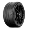 Michelin Pilot Sport Cup 2 Connect 245/35ZR19 (93Y) - 37680 Photo - Primary