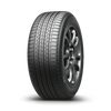 Michelin Latitude Tour HP 255/50R19 103V - 37853 Photo - Primary
