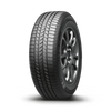 Michelin Energy Saver A/S 215/55R17 94V - 51569 Photo - Primary