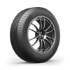 Michelin Defender T+H 185/65R15 88H - 66696 Photo - Primary