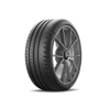 Michelin Pilot Sport Cup 2 275/35ZR18 (99Y) XL - 70492 Photo - Primary