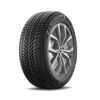 Michelin Latitude Alpin LA2 235/55R19 101H - 75293 Photo - Primary
