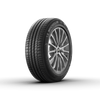 Michelin Primacy 3 ZP (Z) 275/40R19 101Y - 75680 Photo - Primary