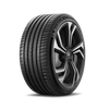 Michelin Pilot Sport 4 SUV 275/40R20 106Y XL - 76155 Photo - Primary