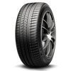 Michelin Pilot Sport 3 275/40ZR19 (105Y) XL - 82561 Photo - Primary