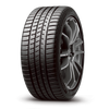Michelin Pilot Sport A/S Plus (V) 285/40R19 103V - 90944 Photo - Primary