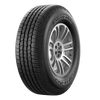 Michelin Defender LTX M/S 2 245/75R17 116T XL - 91777 Photo - Primary