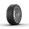 Michelin Primacy MXM4 245/40R19 94V - 92999 Photo - Primary