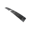 Subaru BRZ/ Toyota GR86 Vortex Generator 2022 - Current