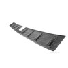 Subaru BRZ/ Toyota GR86 Vortex Generator 2022 - Current