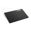 GT-250 Swan Neck Side Plates