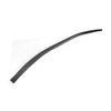 GTC-500 74" Carbon Fiber Gurney Flap
