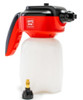 Griots Garage Cordless Foamer and Sprayer - 51148 User 1