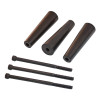 SPC Performance FasTrax Stud Extenders - 91023 Photo - Primary