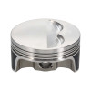 Wiseco Chevy SB RED Series Piston Set 4130in Bore 1000in Compression Height 0927in Pin - Set of 8 - RED0007X05 User 6