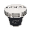 Wiseco Chevy SB RED Series Piston Set 4010in Bore 1550in Compression Height 0927in Pin - Set of 8 - RED0015X1 User 5
