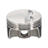 Wiseco Chevy SB RED Series Piston Set 4020in Bore 1550in Compression Height 0927in Pin - Set of 8 - RED0015X2 User 6