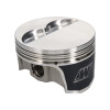 Wiseco Chevy SB RED Series Piston Set 4010in Bore 1425in Compression Height 0927in Pin - Set of 8 - RED0016X1 User 2