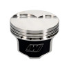 Wiseco Chevy LS1/LS2 RED Series Piston Set 3790in Bore 1304in Compression Height - Set of 8 - RED0052X379 Photo - out of package