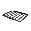 Thule Caprock Railing Kit L (Does Not Include Caprock Platform) - Black - 611203 Photo - Unmounted