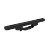 Thule Caprock Crossbar Adapter (Adapter ONLY) - Black - 611300 Photo - Primary