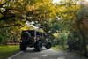 BLACK RHINO WHEELS RAID 17X8.5 6X139 +0 112 MATTE-BLK