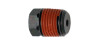 Wilwood Bleed Screw - 1/8-27 Black - 220-16119 Photo - Primary