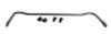 Hellwig 21-22 Suburban 1500 / Tahoe / Yukon / Escalade / Denali 2wd/4wd Rear Sway Bar - 7790 Photo - Unmounted