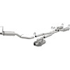 MagnaFlow 21-23 Jeep Grand Cherokee L NEO Cat-Back Exhaust - 19623 Photo - Primary