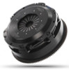 Clutch Masters 21-22 BMW G80 M3/G82 M4 S58 Factory Fit FX350 Twin Disc Clutch Kit w/Alum. Flywheel - 03240-HDFF-DLX User 1